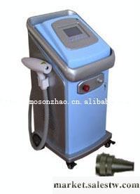 /激光脫毛機,激光洗眉機維修, 激光工廠,批發,進口,代購