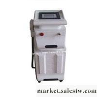 供應冰點脫毛美容機器 冰點脫毛儀工廠,批發,進口,代購