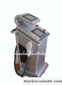 E光美容機配件.E光美容機配件，E光工廠,批發,進口,代購