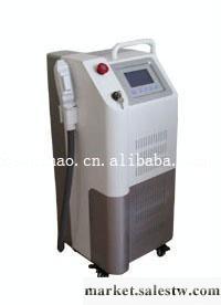 標準版IPL，IPL光子嫩膚，冷光IPL祛工廠,批發,進口,代購