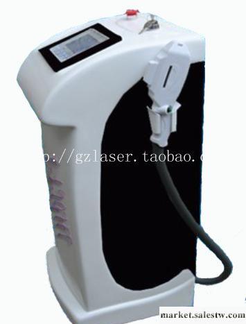 FE3007型EPL美容儀器|EPL治療機|EPL工廠,批發,進口,代購