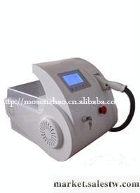 FI2001IPL冰點脫毛嫩膚儀 光子美容工廠,批發,進口,代購
