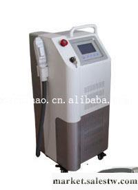 FI2002彩光機光子嫩膚美容儀 嫩膚器工廠,批發,進口,代購