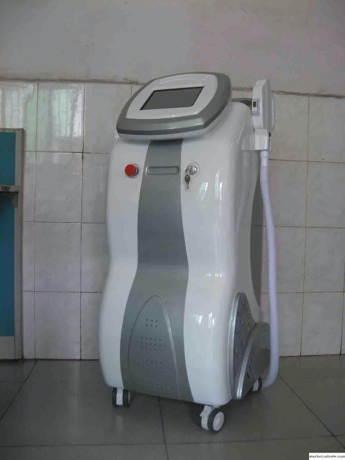 供應冰點脫毛機.香港祛斑儀.臺灣嫩膚機。生產美容儀器工廠,批發,進口,代購