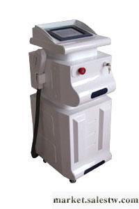 供應EKT.FE3001美容院E光脫毛工廠,批發,進口,代購