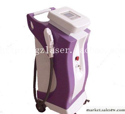 FI2004IPL光子美容.光子機,IPL嫩膚工廠,批發,進口,代購