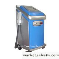 供應吉林祛斑嫩膚機 新加坡冰點脫毛機 最新美容儀器價格工廠,批發,進口,代購