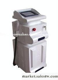 FI2003型IPL光子美容機,光子美容儀工廠,批發,進口,代購