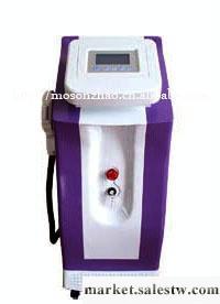 FI2004脫毛光子機,脫毛光子儀,光子工廠,批發,進口,代購