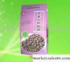 供應100純正可可粉工廠,批發,進口,代購
