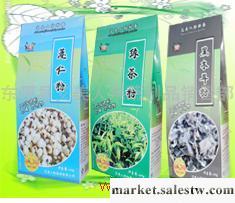 供應美白瘦身組合薏仁粉綠茶粉黑木耳粉工廠,批發,進口,代購
