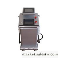 供應上海冰點E光脫毛機.寧波冰點脫毛儀.南寧E光祛斑機工廠,批發,進口,代購