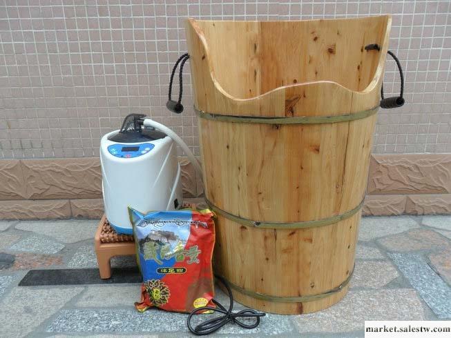 供應遼寧蒸腳桶沈陽蒸腳桶吉林蒸腳桶工廠,批發,進口,代購