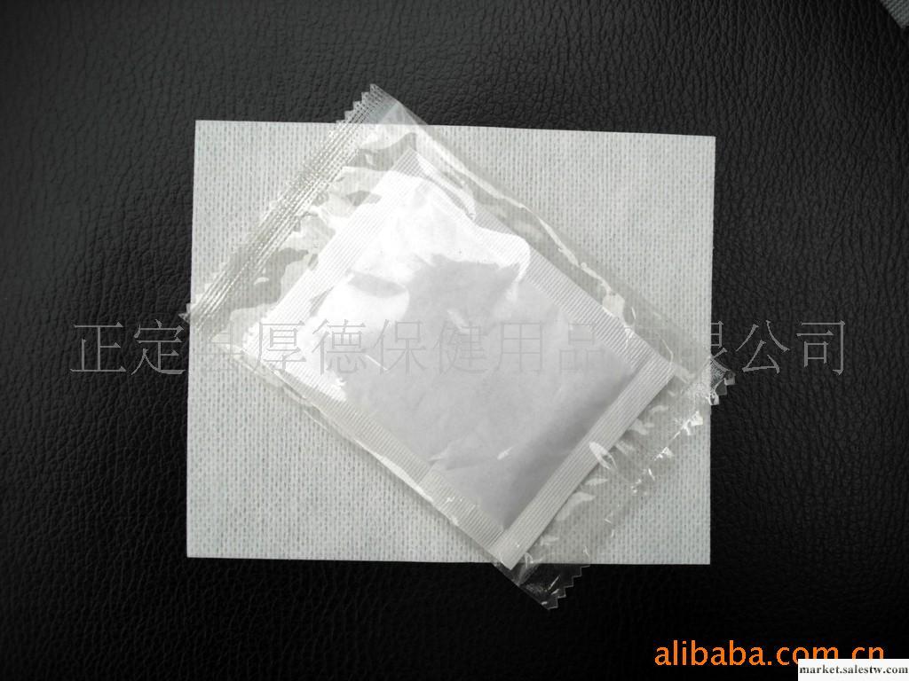 供應軍之貢排毒木醋白版足貼工廠,批發,進口,代購