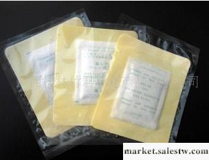 供應托瑪琳足下排毒足貼  托瑪琳足下抽脂足貼 負離子 金箔全英文木醋足貼工廠,批發,進口,代購