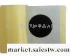 供應厚德漢方代加工熱融膠膏藥貼 黑膏藥貼 風濕骨疼痛藥貼加工工廠,批發,進口,代購