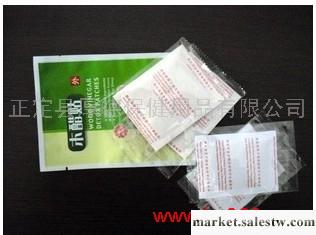 供應托瑪琳木醋足貼 綠茶足貼 托瑪琳樹醋足貼 負離子木醋足貼工廠,批發,進口,代購