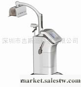 供應GSD 685乳腺檢測儀=GSD美容儀器工廠,批發,進口,代購