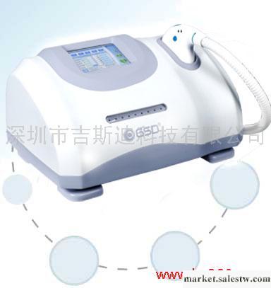 供應GSD 666B 脫毛儀器 嫩膚  祛痤瘡 祛斑工廠,批發,進口,代購