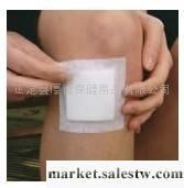 供應厚德漢方膏藥敷料貼、三伏貼基材、空貼膠布工廠,批發,進口,代購