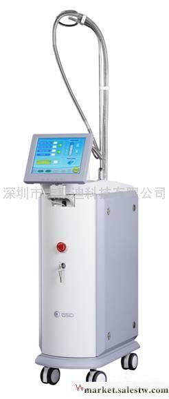 供應ＧＰ915去疤痕儀器 美容院祛疤痕儀器工廠,批發,進口,代購