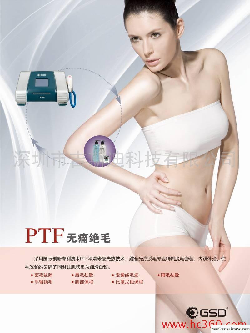 供應GSD  脫毛儀器工廠,批發,進口,代購