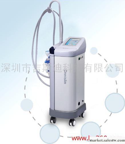 供應GP699光電冰雕儀  纖體減肥儀 爆脂儀 美體器材工廠,批發,進口,代購