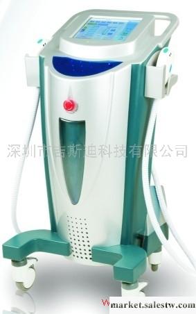 供應GSD 666B脫毛儀器 嫩膚  祛痤瘡 祛斑工廠,批發,進口,代購