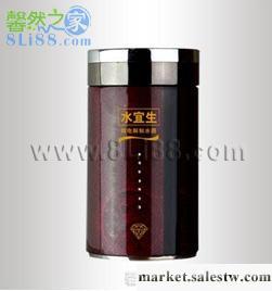 供應水宜生納米能量杯極品系列V808工廠,批發,進口,代購