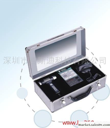 供應美容美體儀工廠,批發,進口,代購