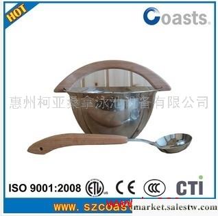 供應COASTS柯仕WZ桑拿用不銹鋼桶工廠,批發,進口,代購