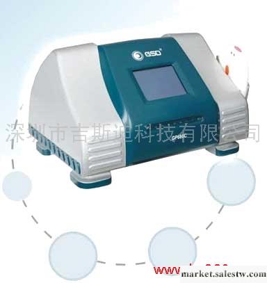 供應GSD  666B  激光美容儀器工廠,批發,進口,代購