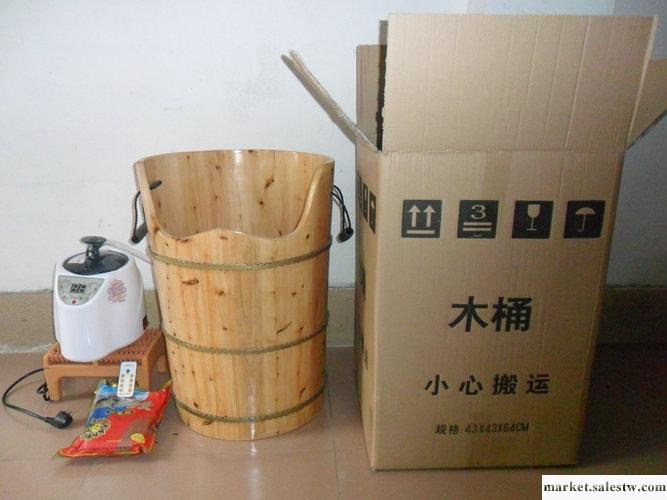 供應重慶蒸腳桶山東蒸腳桶河南蒸腳桶工廠,批發,進口,代購