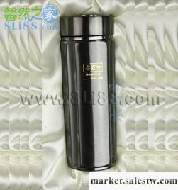 供應水宜生納米能量杯健體系列U306工廠,批發,進口,代購