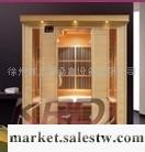 供應豪華碳板房 西安汗蒸 蘇州桑拿房工廠,批發,進口,代購