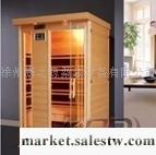 供應徐州汗蒸房質量哪里好，美容美體房工廠,批發,進口,代購
