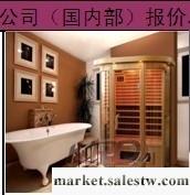 供應雙人拐角汗蒸房搶購工廠,批發,進口,代購