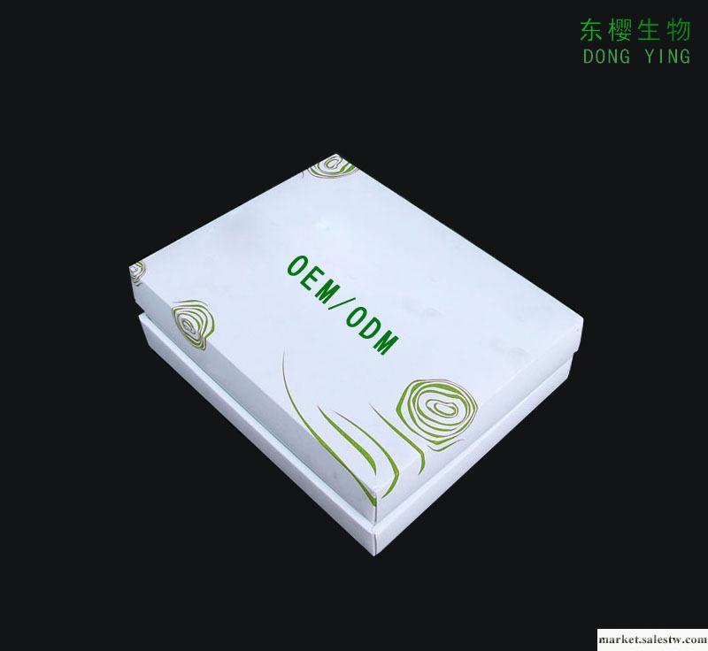 新自然三件套1加工，潔容霜，柔膚水，滋潤，護理肌膚，化妝品OEM工廠,批發,進口,代購