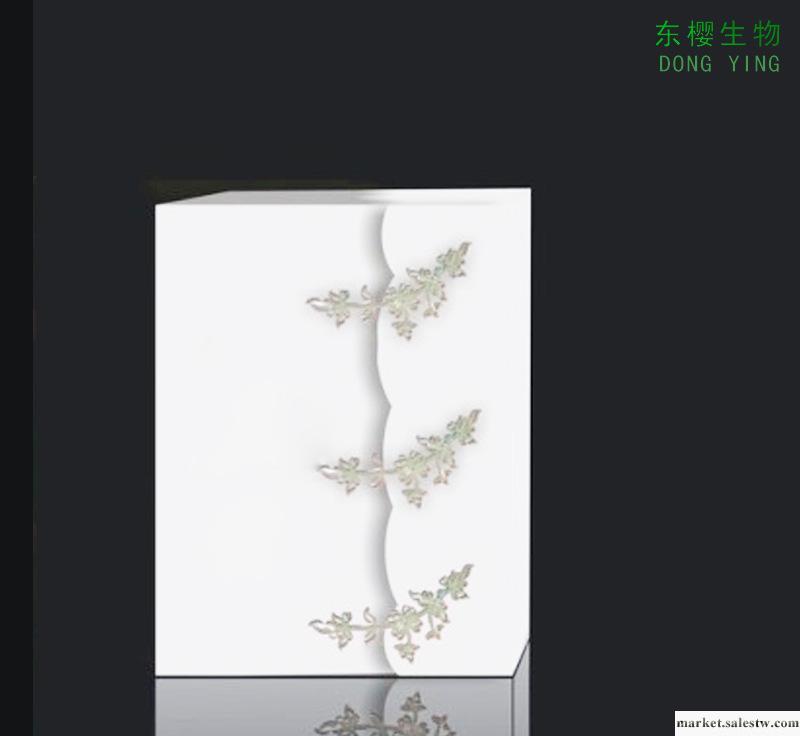 供應光璨美白祛斑三件套2，滋潤，營養，美白，化妝品套裝oem訂制工廠,批發,進口,代購