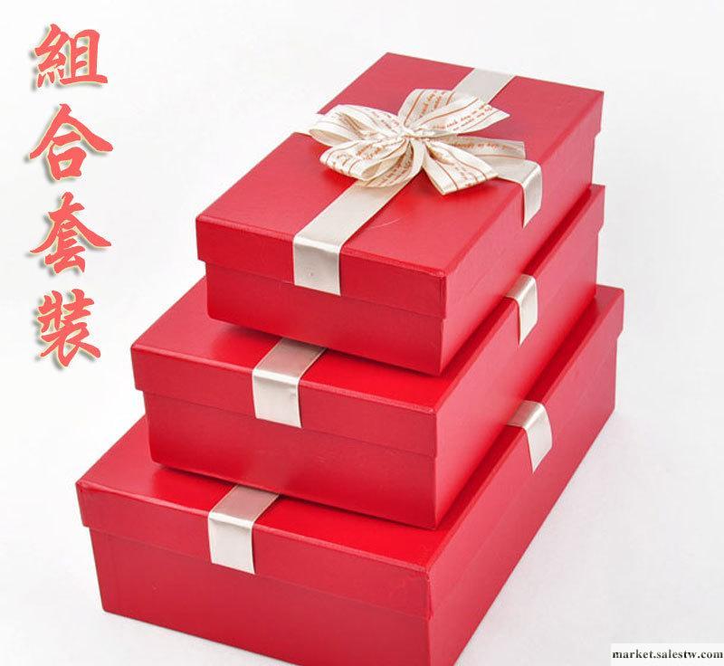 供應新活美白再生套裝，美白潔面乳，白柔膚水，再生霜，化妝品美白保濕套裝OEM加工工廠,批發,進口,代購