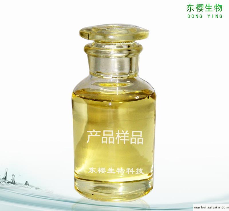 供應玻尿酸原液，補水保濕，抗衰老保青春，化妝品玻尿酸原液oem加工工廠,批發,進口,代購