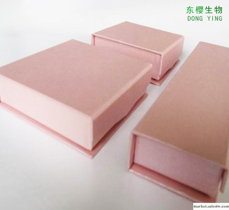 供應東櫻生物恒顏四件套含潔面乳，柔膚水，修復晚霜，面部護理套裝OEM加工貼片工廠,批發,進口,代購