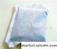 供應潤膚養顏藥浴袋批發，出汗排毒，美膚養顏，潤膚止癢，承接化妝品藥包OEM加工工廠,批發,進口,代購