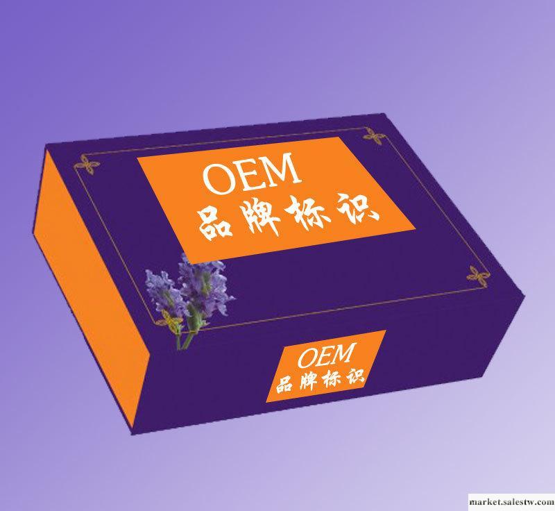 供應肩頸理療套裝，關節炎肩頸疼，中藥保養產品oem代加工貼牌，肩頸保健套裝定制工廠,批發,進口,代購