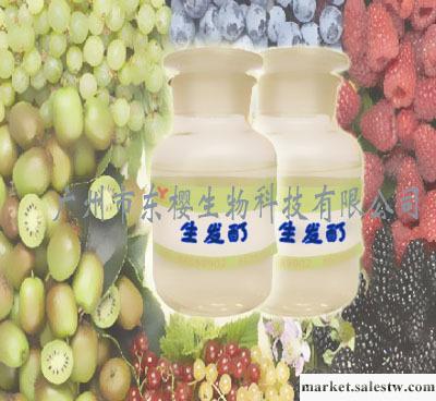 供應東櫻生物生發洗發液，生發酊批發，治脫發,斑禿洗發液，洗發水OEM加工貼牌工廠,批發,進口,代購