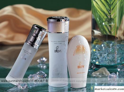 供應美白嫩膚保養套裝，美白嫩膚，美白保濕套裝，化妝品OEM加工貼牌工廠,批發,進口,代購