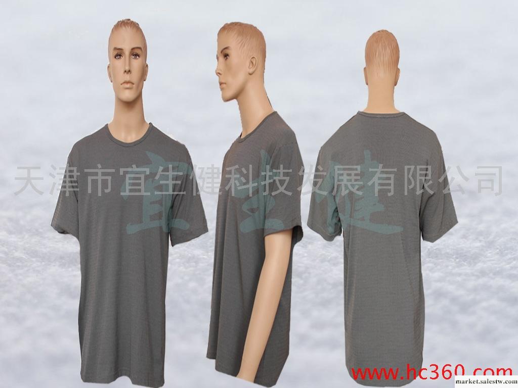 供應磁療背心廠家 磁療背心作用 磁療工廠,批發,進口,代購