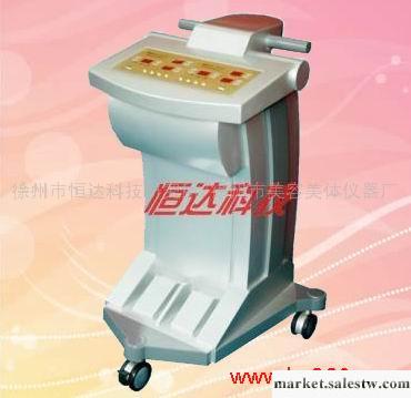 供應中醫經絡理療儀,專用中醫經絡理療儀工廠,批發,進口,代購