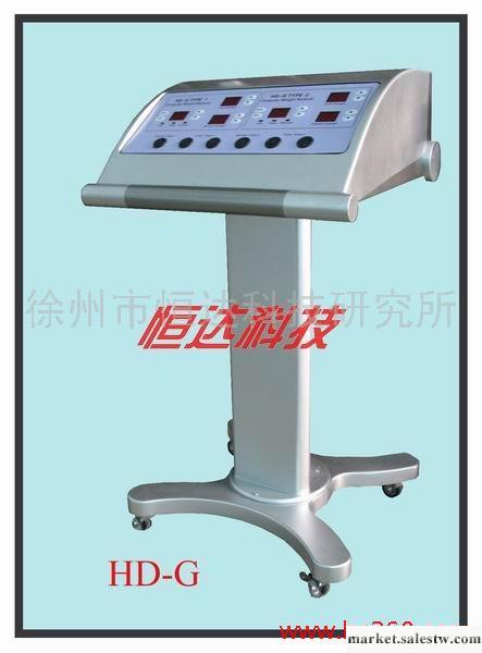 供應HD-G 產后修復美體儀工廠,批發,進口,代購