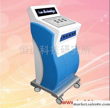 供應HD-M4保健減肥儀，美容院專用減肥機工廠,批發,進口,代購